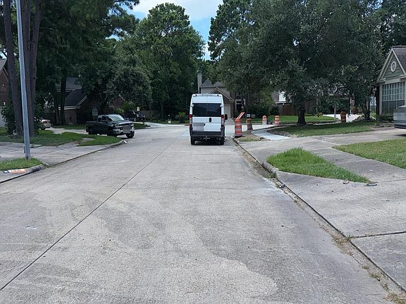5th image of 7011 Blanco Pines Dr