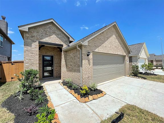 2nd image of 21234 Oceana Harbor Ln