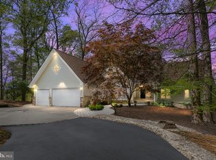 21 Quail Xing, Wilmington, DE 19807