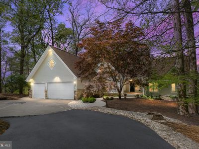 21 Quail Xing, Wilmington, DE, 19807
