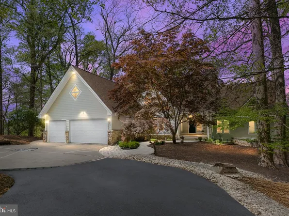 21 Quail Xing, Wilmington, DE 19807