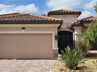13206 Famiglia Dr, Venice, FL 34293
