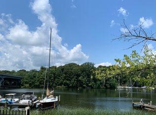 308 Forbes St APT J, Annapolis, MD 21401