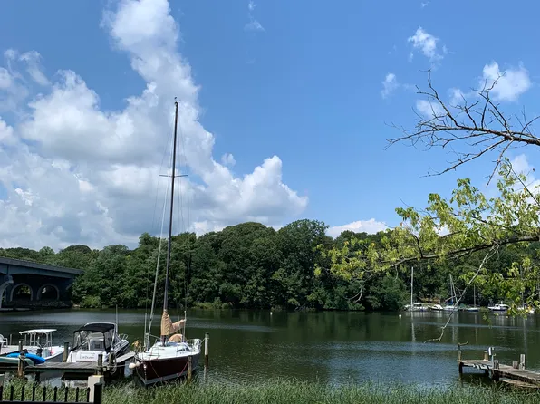 308 Forbes St, Annapolis, MD