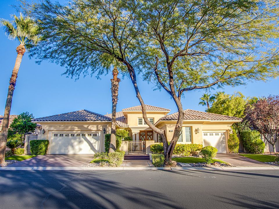 1st image of 2258 Green Mountain Ct