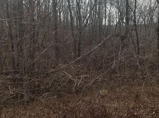 LOT 10 Sycamore Dr, Holladay, TN 38341