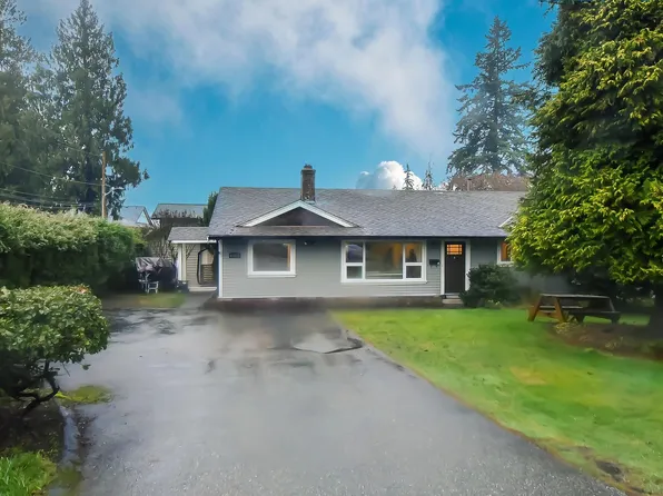 19735 48th Ave, Langley, BC V3A 3L2