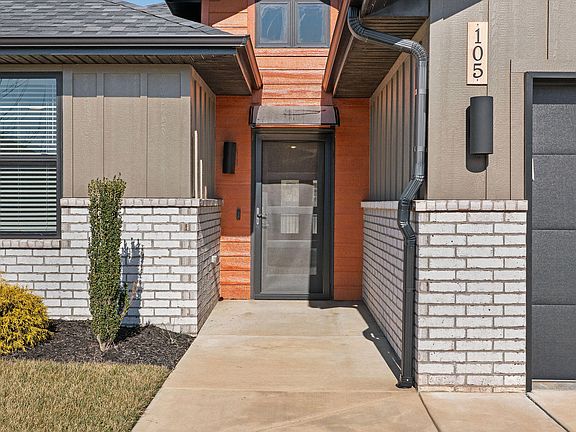 5th image of 5955 S Farm Road 163 #105