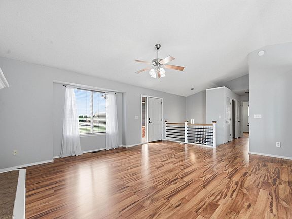 5th image of 2602 E Kite St