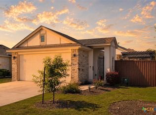 6203 Principale Dr, Pflugerville, TX 78660