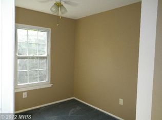 3801 Rolling Way, Baltimore, MD 21236