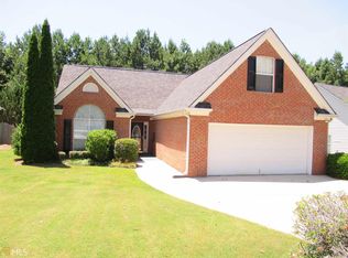 159 Riva Ridge Ln, Newnan, GA 30263