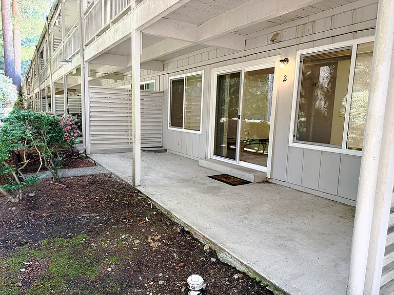 3801 Bridgeport Way W #2 — Photo 19