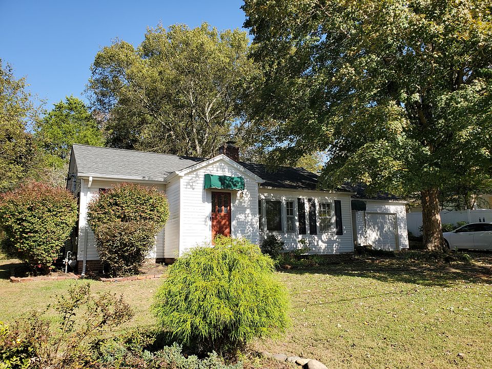 1st image of 5904 Adelia Dr