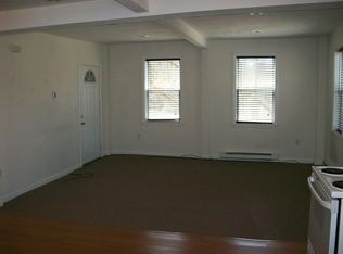 44 Howarth Rd UNIT 2, Oxford, MA 01540