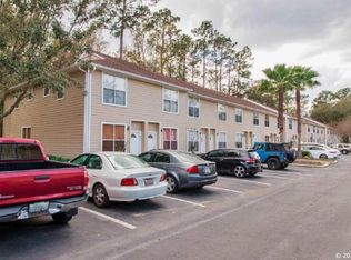 3901 SW 20th Ave APT 201, Gainesville, FL 32607