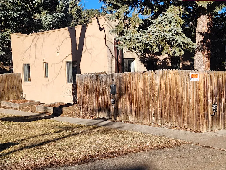 619 Cascade Ave #619 — Photo 7