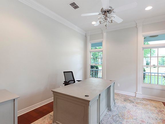 5th image of 155 Eagles Bluff Blvd