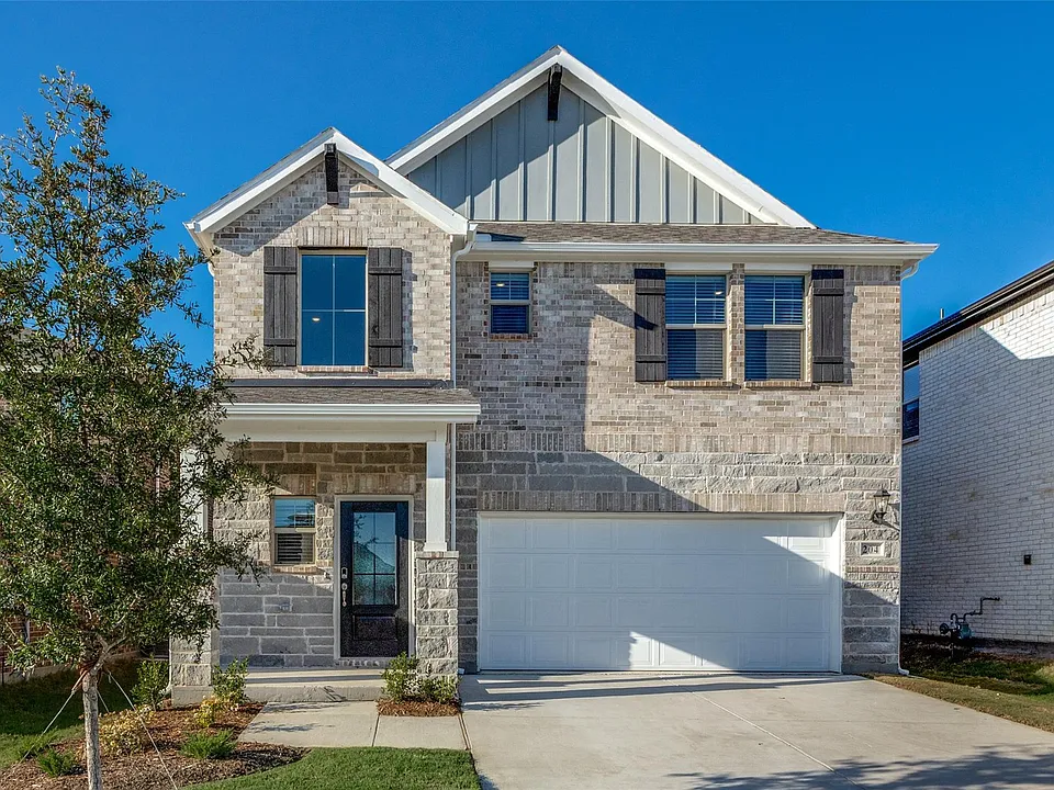 204 Travine Dr