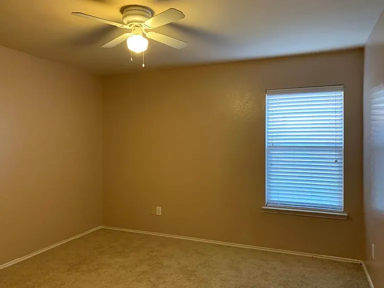 510 Indian Paintbrush Dr — Photo 15
