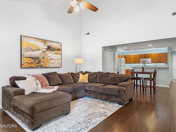 5th image of 6828 La Christa Way Lot 125