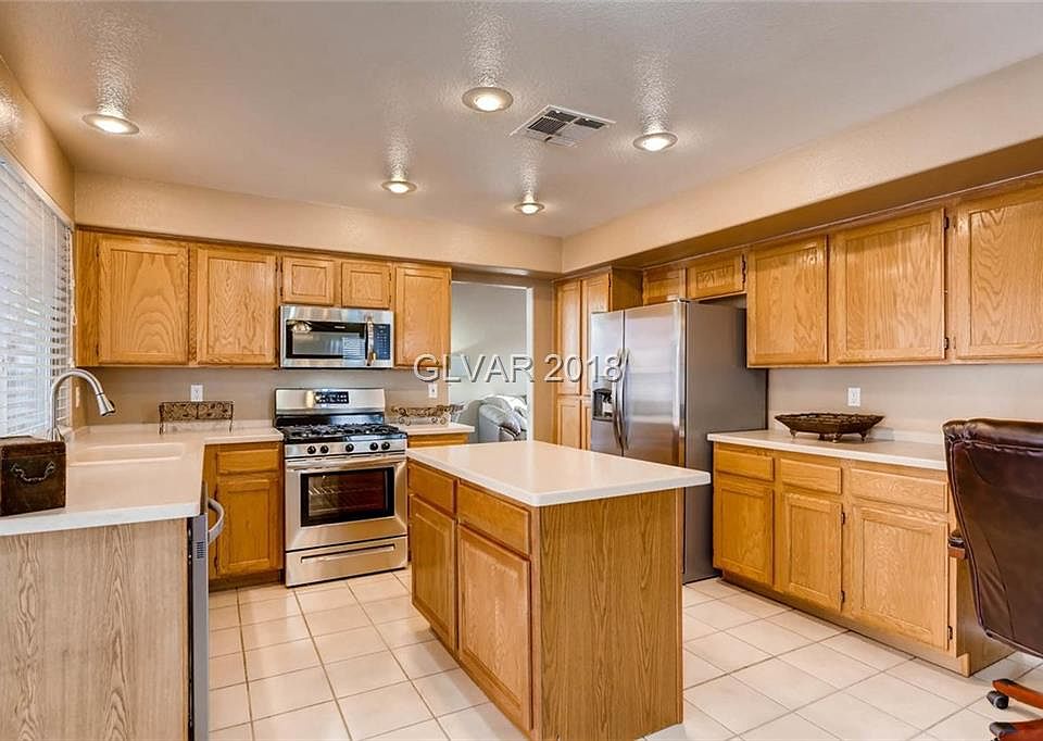 1st image of 719 Canyon Country Cir