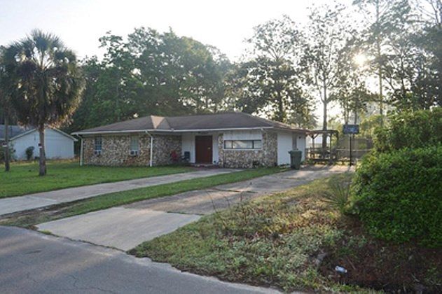 2nd image of 1307 Mississippi Ave