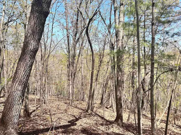 0 S Us Hwy #25, Travelers Rest, SC 29690