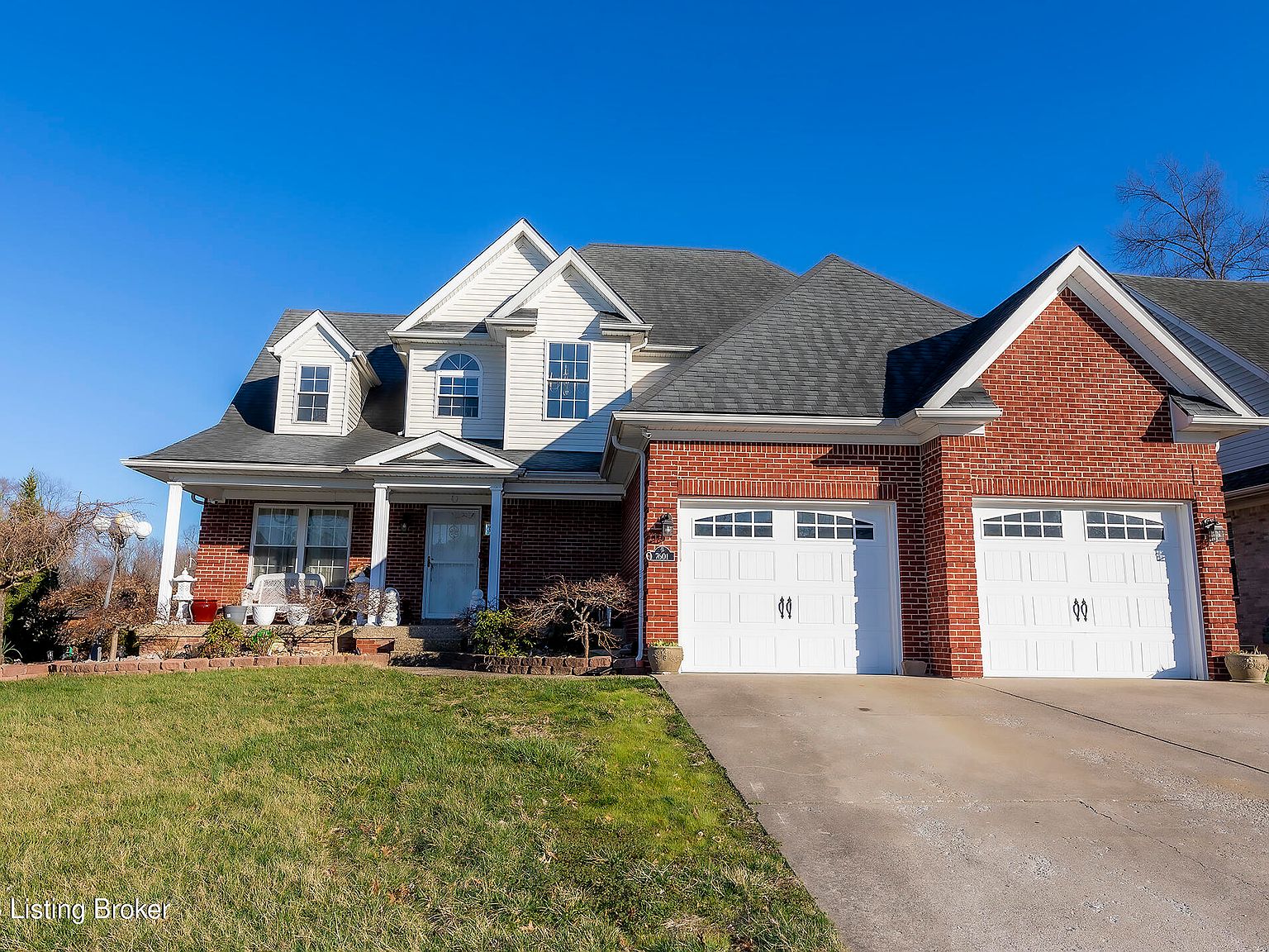 7601 Pavilion Park Rd, Louisville, KY 40214 Zillow