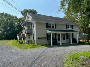 4103 Gettysburg Rd APT 3, Camp Hill, PA 17011