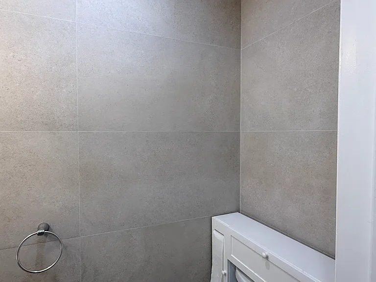 48-23 44th St #1 — Photo 36