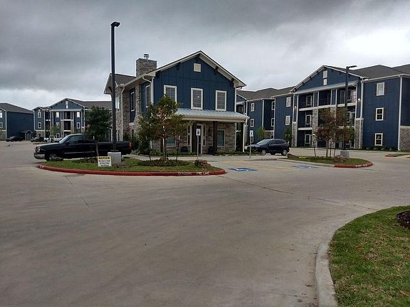 2nd image of 4575 N Major Dr #89k975dme