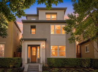 1929 Momentum Dr, Milpitas, CA 95035