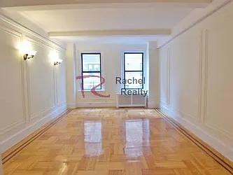 Rented by Rachel Realty