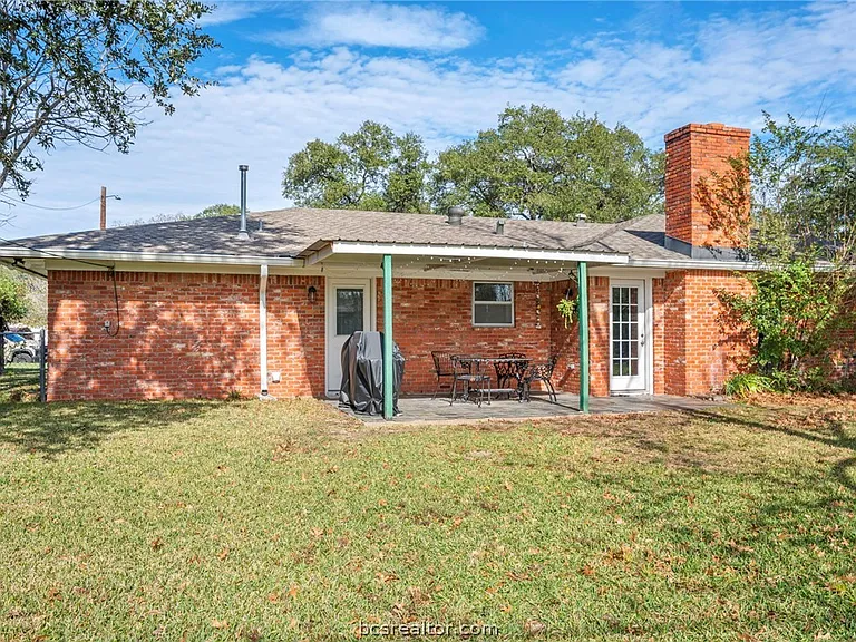 3514 Midwest Dr — Photo 16