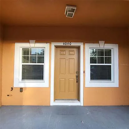 4060 Winding Vine Dr — Photo 84
