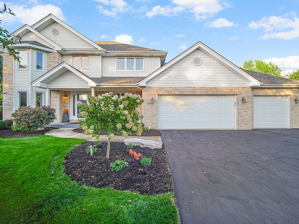 1st image of 12642 Arberry Ct