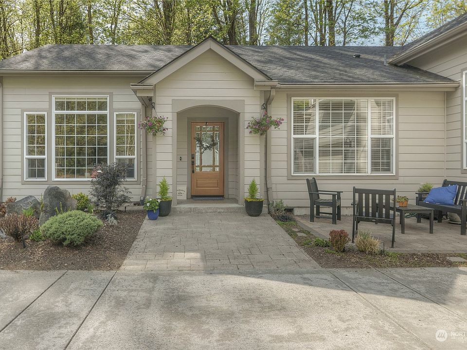 5915 Cooper Estates Lane NW, Olympia, WA 98502 Zillow