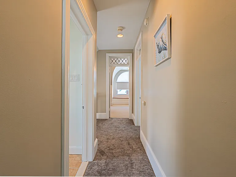 128 Ridgeway Ave — Photo 41