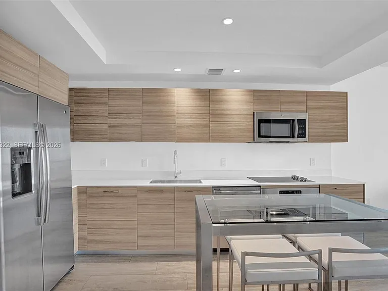 121 NE 34th St #2305 — Photo 14