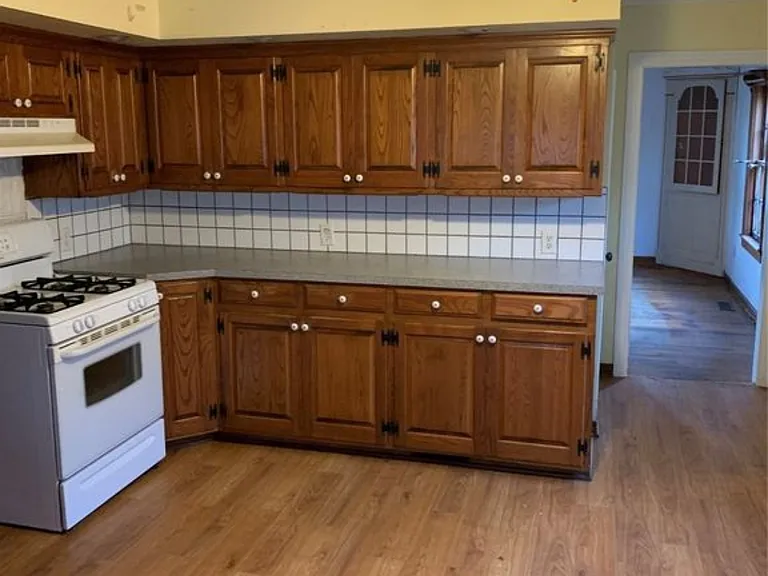 528 S Cleveland Ave — Photo 13