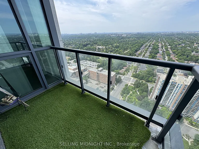 5162 Yonge St #Penthouse 301 — Photo 15