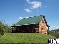 1st image of 4446 Yadkin View Dr