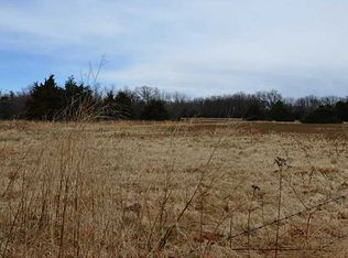 14 Fifty Mo Mm Hwy, South West City, MO 64863
