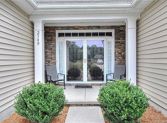 2nd image of 2340 Emma Grace Ln