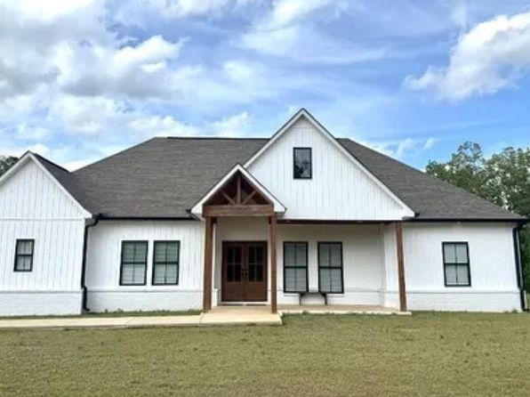 474 Road 1349