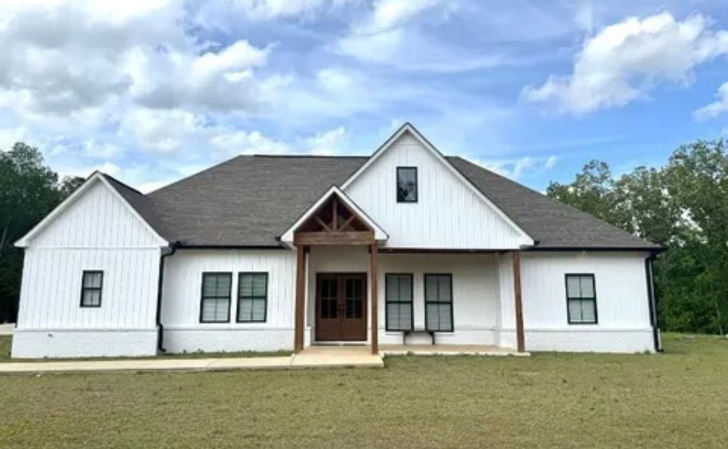 474 Road 1349 - Property Image