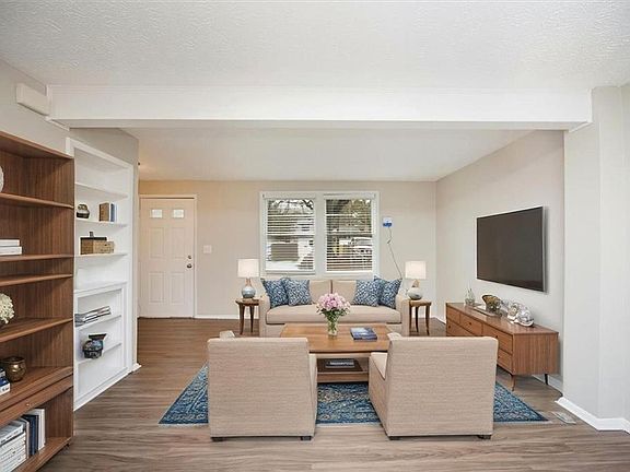 5th image of 5595 Marbut Rd