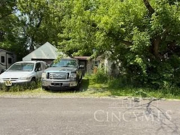 7790 Park Ave, Cincinnati, OH 45249