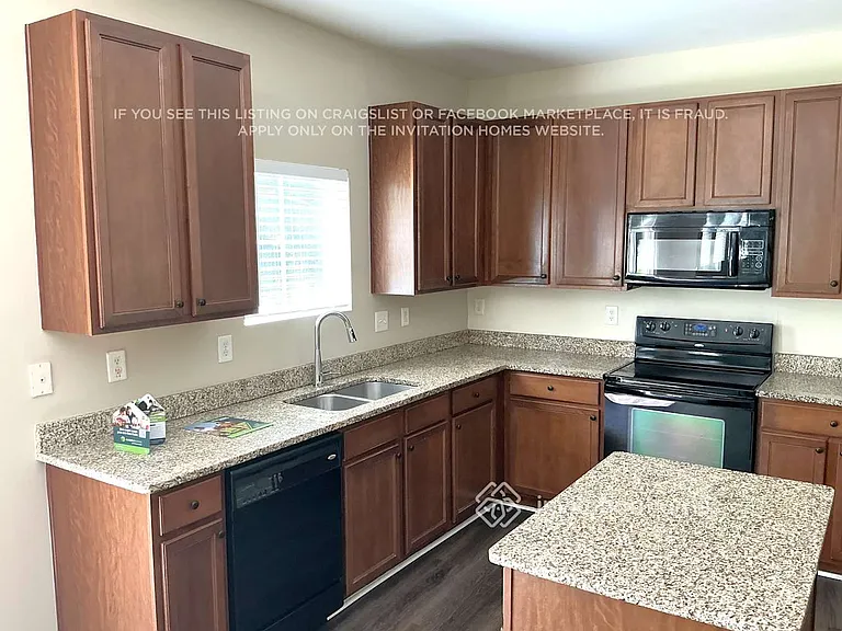 7112 Bear Grass Ln — Photo 5